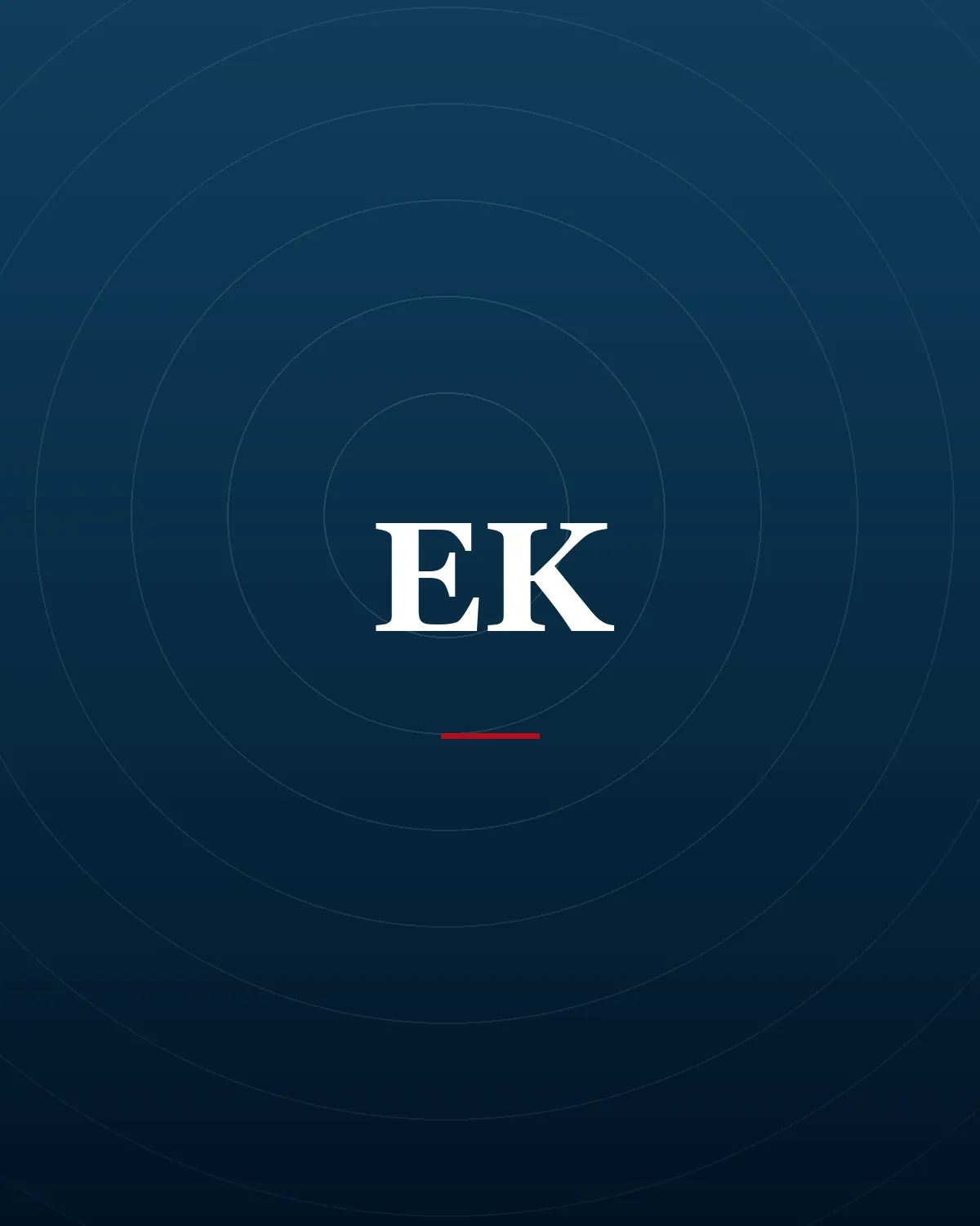 Elena Karakaş